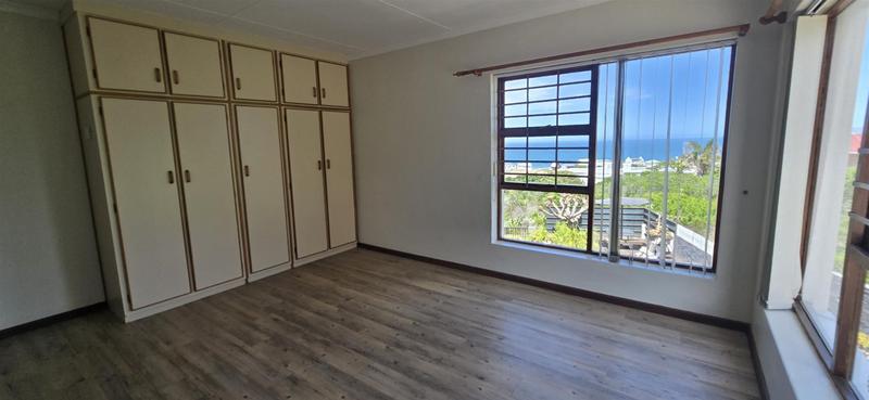 4 Bedroom Property for Sale in Reebok Western Cape